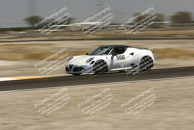 media/May-25-2025-Lotus Club Golden Gate (Sun) [[681474f0a2]]/Novice Group/Turn 4/